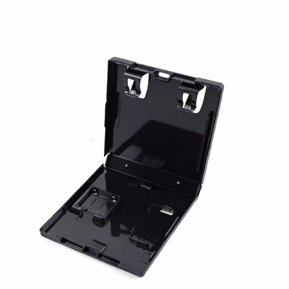 Plastic Game Card Storage Box for Switch NDS NDSL NDSi 3DS 2DS Game Card Storage