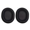 Ear Cushion Pad Cover Ear Pads Cups for Head Beam for  Arctis 3/5/7 Portable Headset Replacement