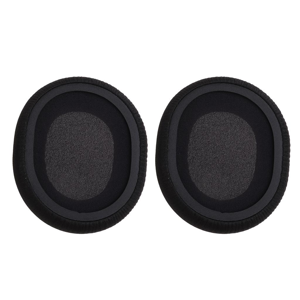 Ear Cushion Pad Cover Ear Pads Cups for Head Beam for Arctis 3/5/7 Portable Headset Replacement