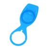 37Mm 1H0955455 Car Windshield Wiper Washer Fluid Reservoir Tank Cap For Tt A8 D4 R8 100 80 For Golf Jetta Polo