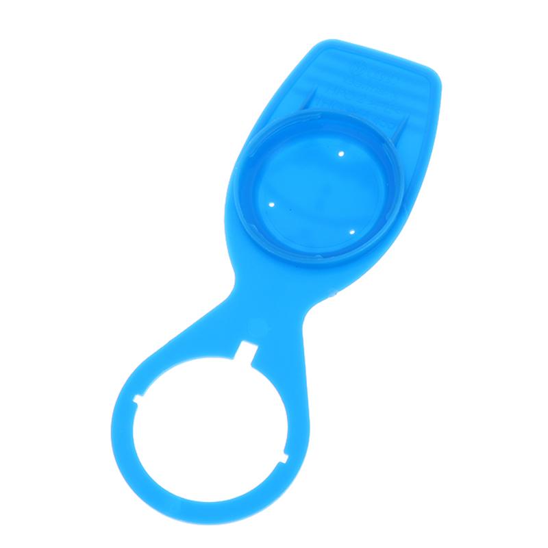 37Mm 1H0955455 Car Windshield Wiper Washer Fluid Reservoir Tank Cap For Tt A8 D4 R8 100 80 For Golf Jetta Polo