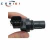 J5T30571 Crankshaft Position Sensor For Mazda 3 6 Mazda CX-7 2.3L 2007-2012 G4T08371 Auto Part Accessories