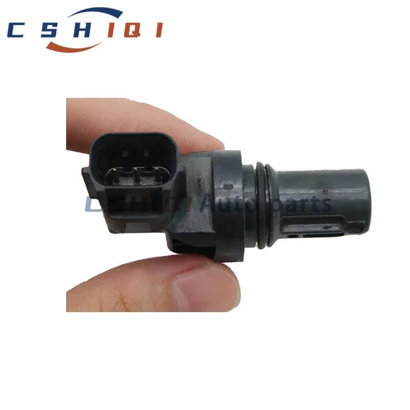 J5T30571 Crankshaft Position Sensor For Mazda 3 6 Mazda CX-7 2.3L 2007-2012 G4T08371 Auto Part Accessories