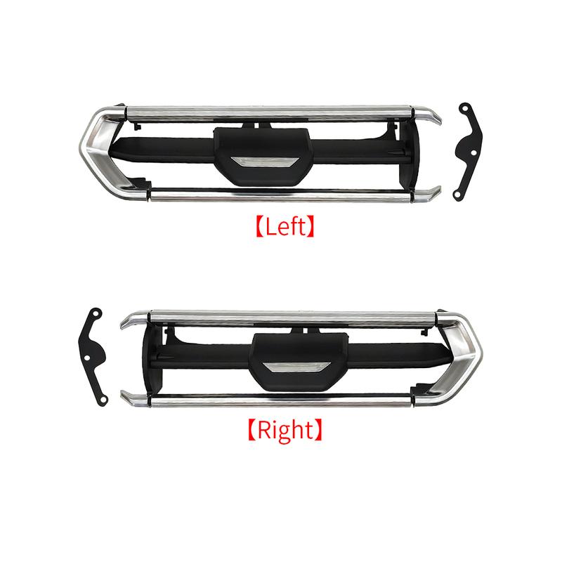 Para BMW G20 G29 G01 Grelha do Difusor de Ar Frontal do Carro Clipe Peças de Acabamento Kits de Reparo da Saída de Ar Condicionado Para BMW Série 3 320 323 X3 Z4 64119855415