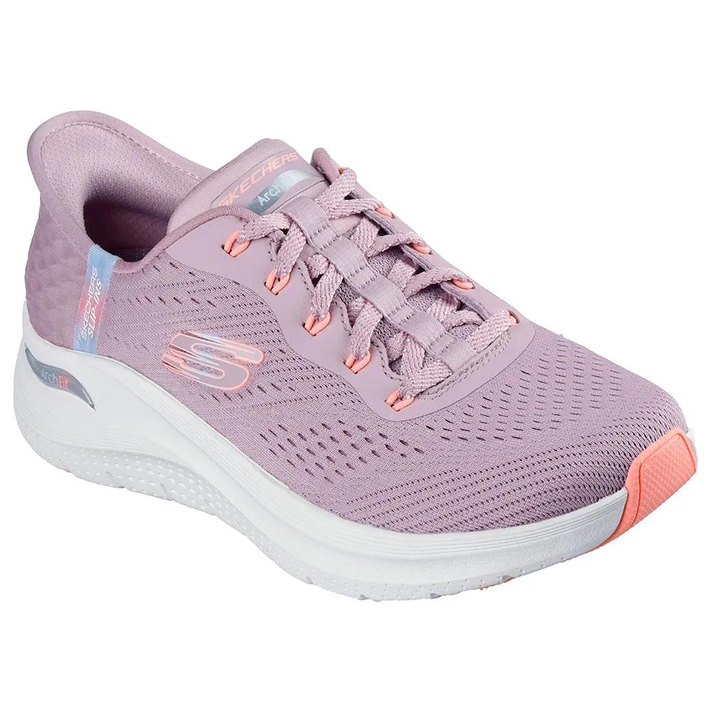 Skechers Кросовки Arch Fit 2.0 Easy Chic