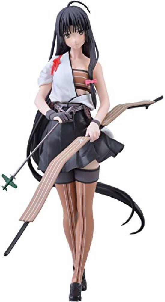 

Kantai Collection Супер Премиум Фигурка -KanColle- Shoho Kai (Приз)