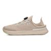 Under Armour Cushioning Breathable Low-Top Casual Shoes Unisex Brown Sneakers 3026197-201