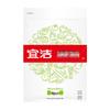 Yekee Disposable Thickened Plastic Tablecloth