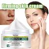 Whitening and Anti-aging Essence Cream, Brightening and Even Skin Tone, Firming Skin, Repairing, Moisturizing and Moisturizing Cream
