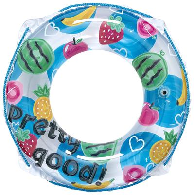 Igarashi Pretty Good Float 60cm with Rope RGB-460V