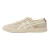 Onitsuka Tiger Mexico 66 Delegation Vanilla Cream Unisex Sneakers 1183C344-250