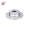 Rear Brake Disc for Mercedes-Benz W221 S320/S350/S400 (2214230712/1112 2304231412)