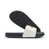 Fila DRIFTER Abrasion Resistant Slide Slippers Men's Antique White F12M422504FAW