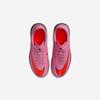 Nike Junior Mercurial Vapor 16 Club TF Football Shoes [FQ8287-600]