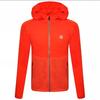 H4015 DARE2B HASTILY CORE STRETCH CHILDREN'S TRAVEL SWEATSHIRT 104cm