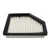 165466LA0A PA99575 Filtro de Aire para Motor Filtro de Aire de Coche Negro Nuevo a Estrenar