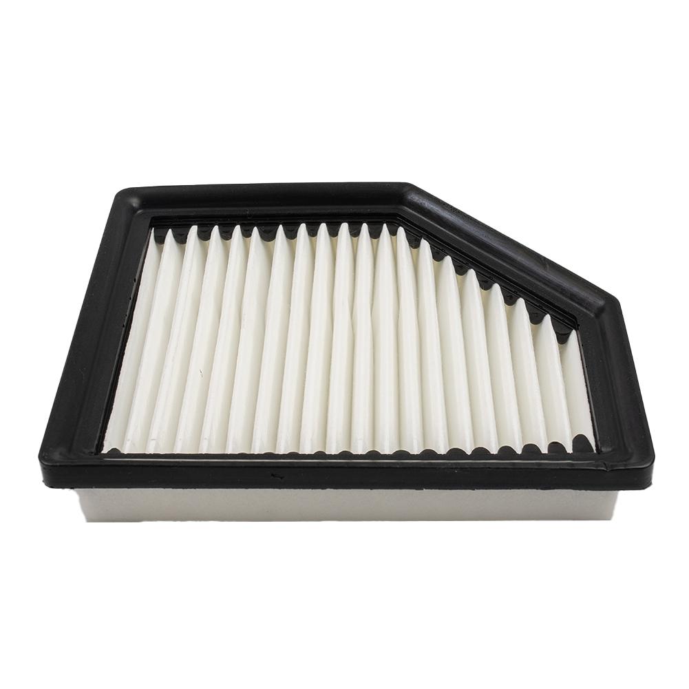 165466LA0A PA99575 Filtro de Aire para Motor Filtro de Aire de Coche Negro Nuevo a Estrenar