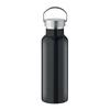 MidOcean Florence Double-Walled 500ml Bottle