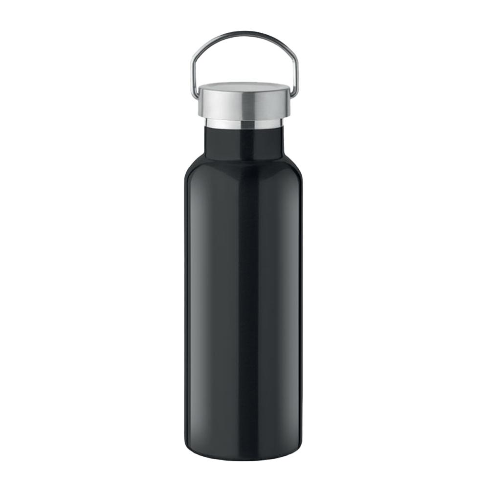 MidOcean Florence Double-Walled 500ml Bottle