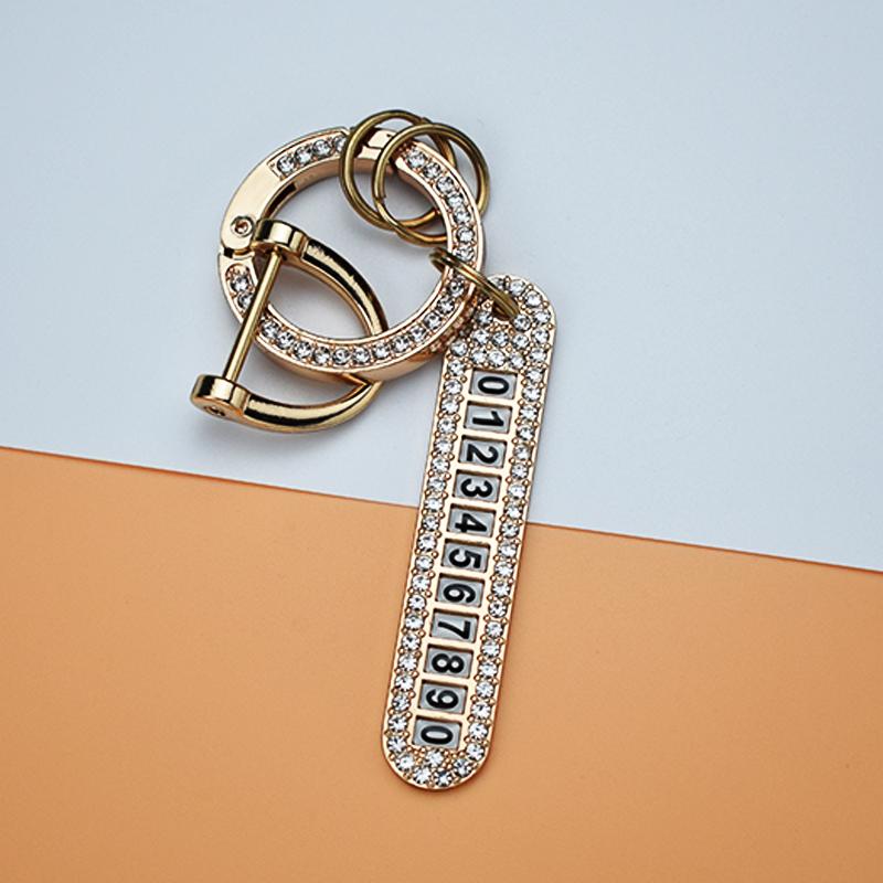 

Для Kia Sportage Cerato Optima K2 K3 K4 K5 Rio Picanto K2 Soul Sorento Sedona 3/4 кнопки TPU автомобильный пульт дистанционного управления чехол брелок