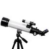 Miflame 130mm High-Magnification Astronomical Telescope