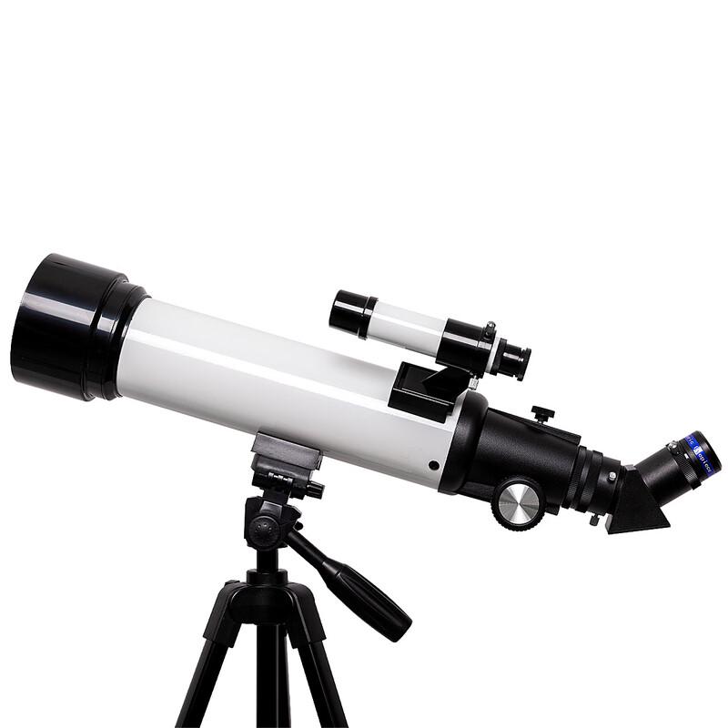 

Miflame 130mm Astronomical Telescope for Kids