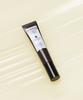 Medipocell Pre-Rejuvenation Retinal Eye Cream 25ml