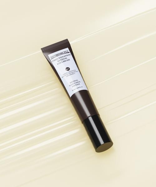 Medipocell Pre-Rejuvenation Retinal Eye Cream 25ml