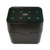 8-Slots 1.5V Aa Battery Charger Type-C Rechargeable Lithium Ion Batteries Intelligent Usb Box For Remote Control Toys Tool