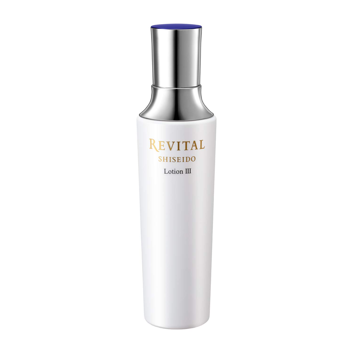 

Shiseido Восстанавливающий лосьон III 170 мл
