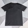 Cross-border Explosive Retro 96-97 Liverpool Two-passenger Short-sleeved Football Jersey S-2XL