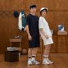 2002R New Balance 'Linen Fog' M2002RAA