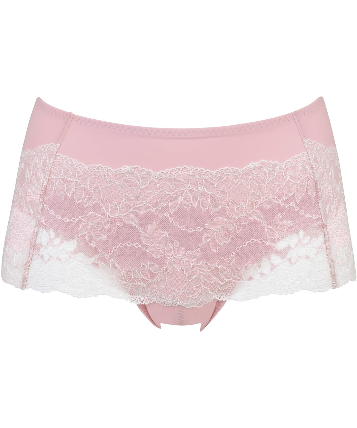

Sanitary Wing Lesiage Winged Pad Regular SP Size PF1003 Wing/Wacoal Panties, [1000 Series], Moisture-Wicking, Quick-Drying (Body Fabric), Compatible,