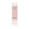 Re:NK Cell Brightening Serum Tone-Up CC Cream 35ml (P003630075)