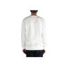 C.P. Company Long Sleeve Crew Neck Solid Color Sweatshirt Men Sweatshirt RCCMSS711A002246G103
