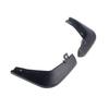 4Pcs OE Styled Car Mud Flaps For Mazda 6 (GJ) Atenza 2013-2017 Mudflaps Splash Guards Mud Flap Mudguards Fender 2014 2015