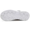 Fila Heritage Ray Chunky Sneakers White FS1SIA1165XWWT