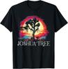 Joshua Tree T-Shirt
