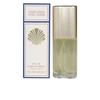 Estée Lauder - White Linen Eau De Parfum 60 Ml -