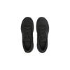 Asics Lazerbeam Comfortable Versatile Casual Shock Absorbing Durable Low Top Kids Running Shoes Kids Running Shoes Black 1154A175-001