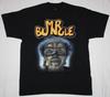 Vintage Short Sleeve MR.BUNGLE'91 Tour S-2345XL T-shirt NT094 FREE SHIPPING