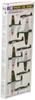 Tamiya Shizuoka Model and Educational Materials Cooperative Association Tamiya Waterline Series 516 Imperial Japanese Navy Aircraft Carrier Aircraft