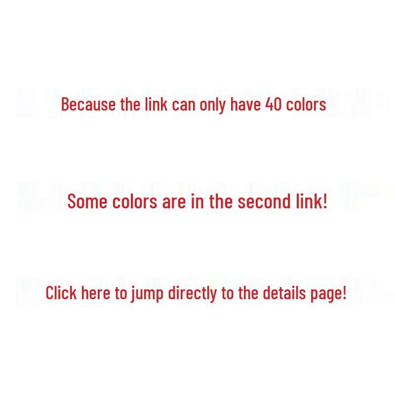 Huahong 16mm Maulbeerseide Crêpe Satin Stoff, Mehrfarbig, 114cm Breite