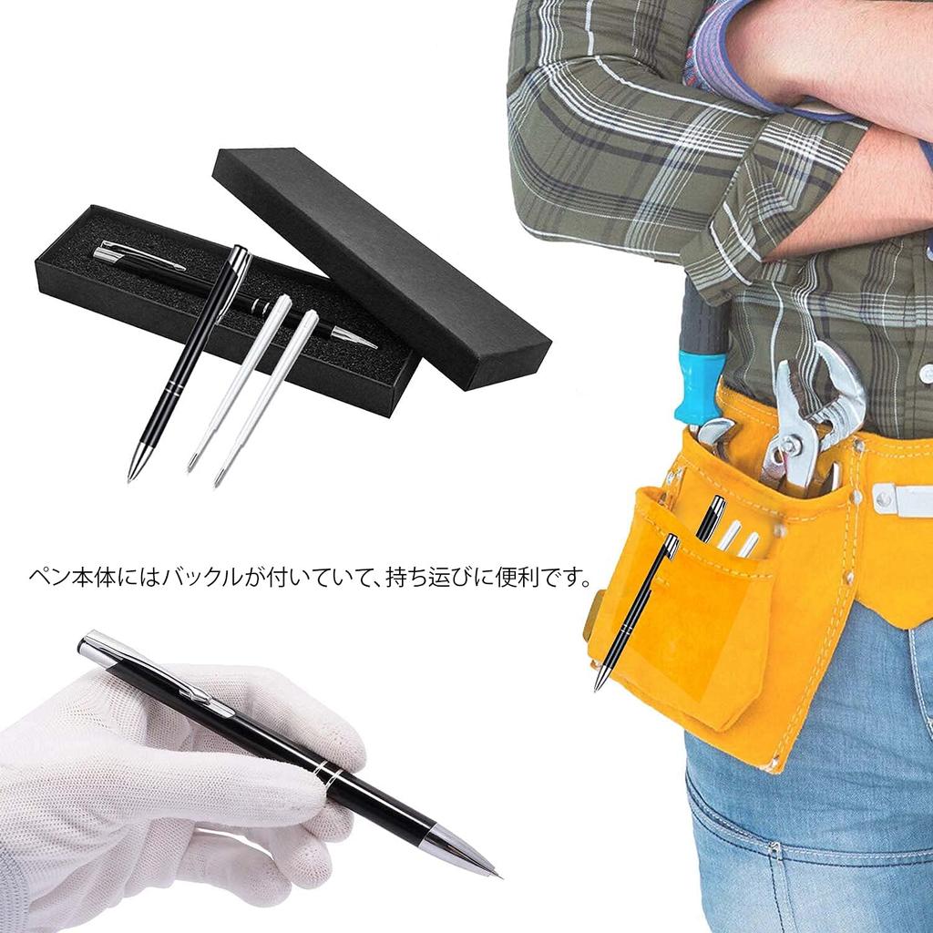 KEWAYO Air Bleeding Pen for Wrapping Car Wrapping Vinyl Air Bubble Removal Scrap Remover Film, Film, Film, Tool,