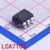 Brand New Original LCA710S SOP-6 Solid State Relay IC Chip