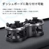 Suitable for Peugeot 207 307 308 208 2008 3008 4008 5008 Multi-functional Car
