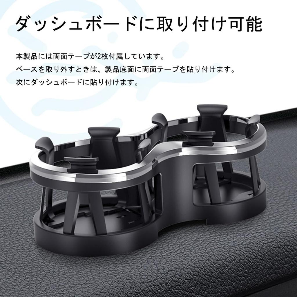 Suitable for Peugeot 207 307 308 208 2008 3008 4008 5008 Multi-functional Car
