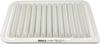 Mahle Air Filter for Suzuki Wagon and Other 246mm 148mm 42mm LX 2296 R, Kei, Vehicles, Long, Wide, High,