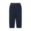 Relaxed Jeans One Wash