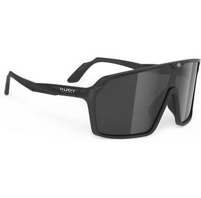 Rudy Project Spinshield Black Sports Glasses